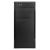 Midi Tower InWin EAR067 Black _________ U3*2+U2*2+A(HD)/COMBO ATX, mATX (без блока питания)