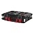 Ящик для инструментов Milwaukee PackOut Toolbox (4932464080)