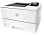 Лазерный принтер HP LaserJet Pro M501dn (J8H61A#B19)