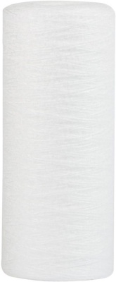 Картридж Гейзер PPY 5-10BB для проточных фильтров ресурс:120000л (упак.:1шт)