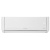 Сплит-система инверторного типа Royal Thermo Barocco DC RTBI-18HN8_V2/white комплект
