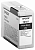 Картридж Epson C13T850100
