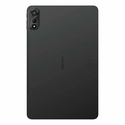 Планшет Blackview MEGA 2 12/256Gb серый