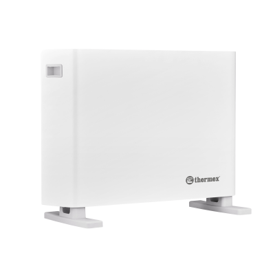 Конвектор электрический Pronto 1500M White