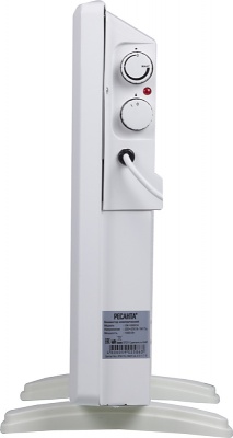 Конвектор Ресанта ОК-1000СН 1000Вт белый