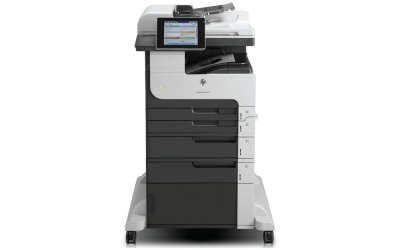 Лазерное МФУ HP LaserJet Enterprise M725f (CF067A#B19)