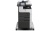 Лазерное МФУ HP LaserJet Enterprise M725f (CF067A#B19)