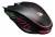 Мышь A4Tech Bloody Q81 Curve черный оптическая (3200dpi) USB3.0 (7but) Мышь A4Tech Bloody Q81 Curve черный оптическая (3200dpi) USB3.0 (7but)