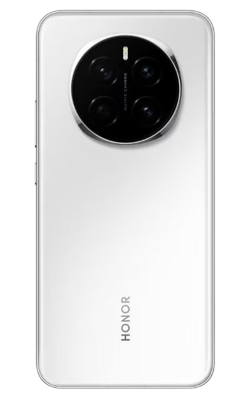 Смартфон Honor Magic 7 5109BRPE 12/256Gb, Glacier White