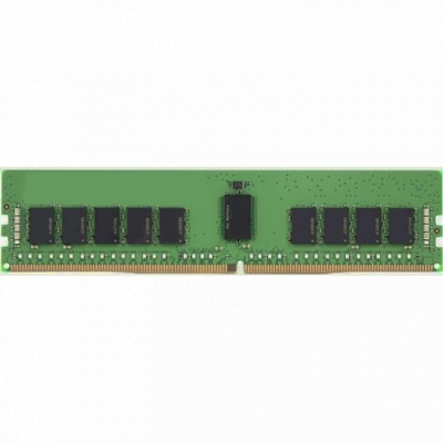 Оперативная память Samsung 32Gb DDR4 3200MHz [M393A4G40AB3-CWE]