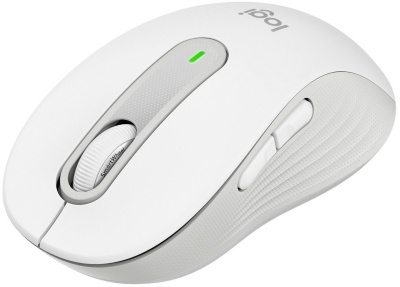Мышь Logitech 910-006255