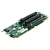 Райзер-карта HPE ProLiant DL380 Gen11 2U x16/x16/x16 Primary Riser Kit