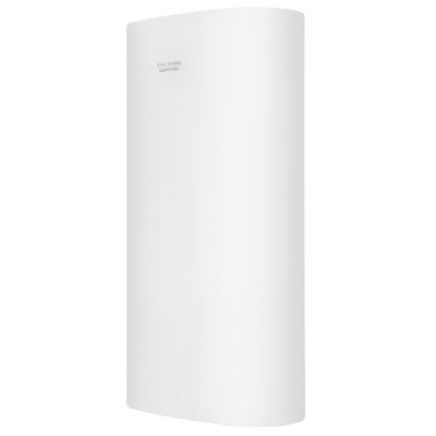 Бойлер косвенного нагрева Royal Thermo AQUATEC INOX RTWX-F 100 настенный