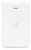 Точка доступа Ubiquiti InWall Junction Box for UAP-IW-HD, 25pack (UAP-IW-HD-JB-25)