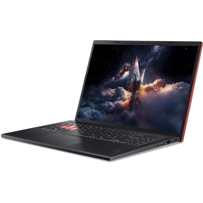 Ноутбук Acer NH.D29ER.002