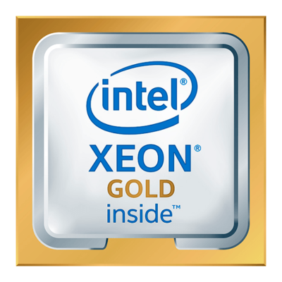 CPU Intel Xeon Gold 6230R OEM