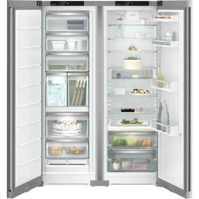 Холодильник LIEBHERR Liebherr XRFsf 5245-22 001