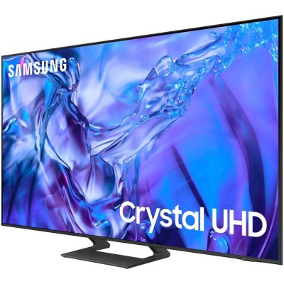 Телевизор 65" UE65DU8500UXRU SAMSUNG