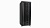 Шкаф телекоммуникационный LTC TC-F-2766-DD-9005 LS836925