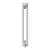 Дизайн-радиатор Royal Thermo Shift R22 VC2050 - 32 секц. RAL9016 Дизайн-радиатор Royal Thermo Shift R22 VC2050 - 32 секц. RAL9016