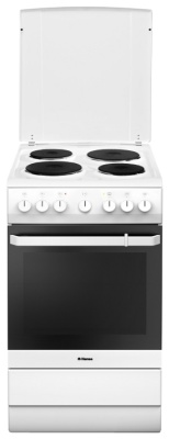 Электрическая плита HANSA Hansa Integra FCEW54120