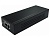 PoE инжектор 60 Вт, 1 RJ45 интерфейс 1000M. Подходит для DS-2DE5/4xxx-AE/-AE3 Hikvision LAS60-57CN-RJ45