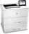 Принтер лазерный HP LaserJet Enterprise M507x (1PV88A) A4 Duplex WiFi Принтер лазерный HP LaserJet Enterprise M507x (1PV88A) A4 Duplex WiFi