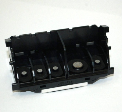 Печатающая головка CANON iP7250/MG5450/5480/5550/6400/6420/6450 (QY6-0082)