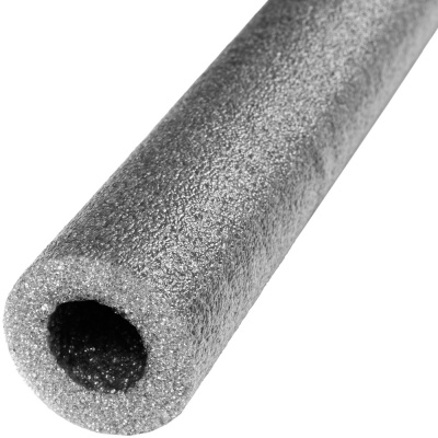 Трубка K-FLEX PE 09x054-2