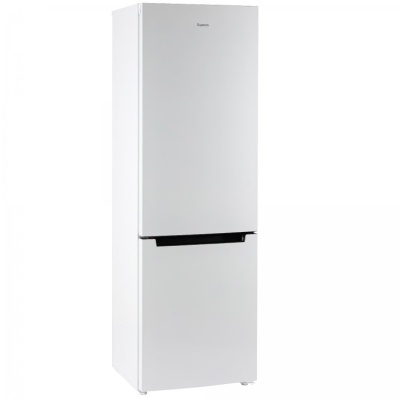 Холодильник 6130 БИРЮСА