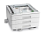 Xerox VersaLink 7025/30/35 Трехлотковвый модуль 3 х 520 листов Xerox 097S04908