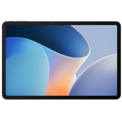 Терминал для больших переговорных комнат Yealink M500Pro-0010