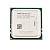Процессор AMD Opteron 2419EE 6C 1.8GHz