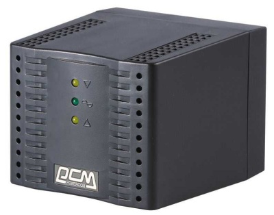 Стабилизатор напряжения Powercom TCA-3000