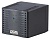 Стабилизатор напряжения Powercom TCA-3000