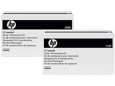 Комплект закрепления HP B5L36A