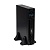 ИБП Бастион SKAT-UPS 1000-RACK-ON-2X9 P3 {Online, синус, 1000ВА/1000 Вт, стойка/на пол,  2xSchuko, встр. АКБ 24В (2x9 Ач), SNMP/USB/RS-232/EPO, доп блок до 4 шт SKAT BC 24/18S3, МПТ} (8760)