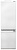 Холодильник Beko Diffusion BCHA2752S белый (двухкамерный)