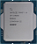 Процессор CPU Intel Core i9-14900K (3.2GHz/36MB/24 cores) LGA1700 OEM, UHD770, TDP 125W, max 192Gb DDR4-3200 DDR5-5600, CM8071505094017SRN48, 1 year (SRN48)