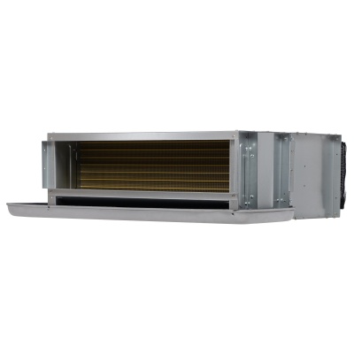Фанкойл канальный SHUFT SFF-1200G50