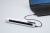 Сканер Epson WorkForce DS-80W (B11B253402) Сканер Epson WorkForce DS-80W (B11B253402)