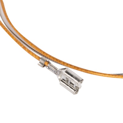 Термопара ST-RRDT-F/05