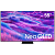 Телевизор QLED Samsung 55" QE55QN80FAUXRU Series 9 черный титан/черный 4K Ultra HD 120Hz DVB-T2 DVB-C DVB-S2 USB WiFi Smart TV
