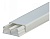 Мини-канал 40x16 2 отд. METRA Legrand 638195
