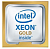 Процессор CPU Intel Xeon Gold 6240R (2.4GHz/35.75Mb/24cores) FC-LGA3647 ОЕМ, TDP 165W, up to 1Tb DDR4-2933, CD8069504448600SRGZ8 (SRGZ8)