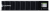 Источник бесперебойного питания CyberPower OL6KERTHD