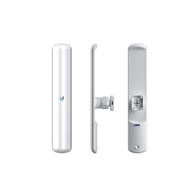 Ubiquiti LiteAP GPS (LAP-GPS)