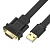 2Мп уличная купольная IP-камера Hikvision DS-2CD2123G2-IU(2.8mm)(D)