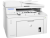 Лазерное МФУ HP LaserJet Pro M227sdn (G3Q74A#B19)