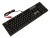 Клавиатура A4Tech Bloody B810R NetBee механическая черный USB Multimedia for gamer LED